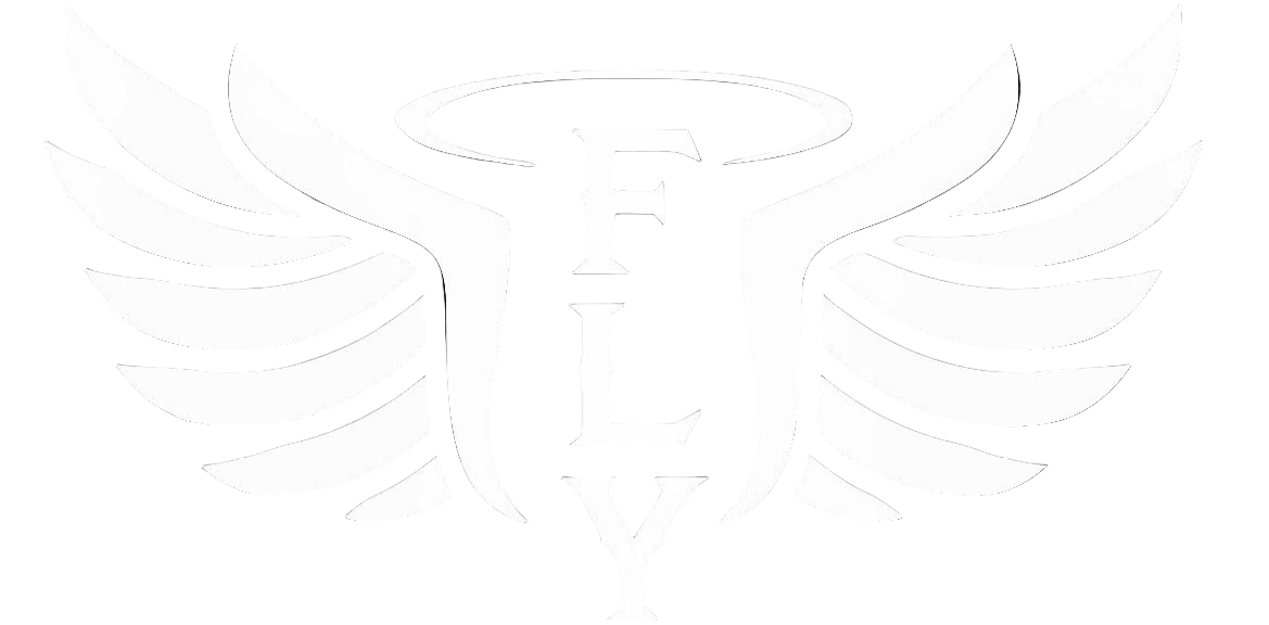 FLY MINISTRIES
– FLY MINISTRIES